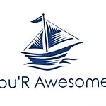 Business logo of You'R Awesome 