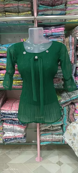 Product uploaded by Saima trader on 1/8/2023