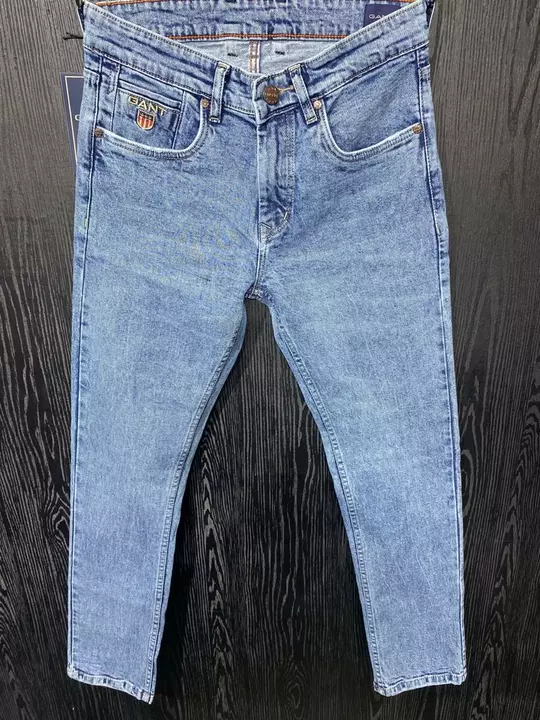 Kipplo jeans  uploaded by business on 1/8/2023