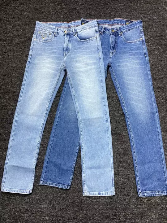 Kipplo Jeans  uploaded by Kipplo jeans on 1/8/2023