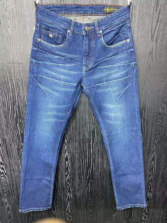 Kipplo jeans  uploaded by business on 1/8/2023