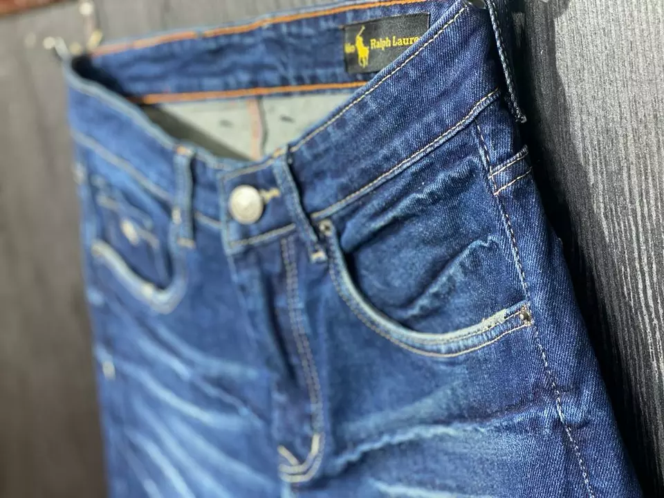 Kipplo jeans uploaded by business on 1/8/2023