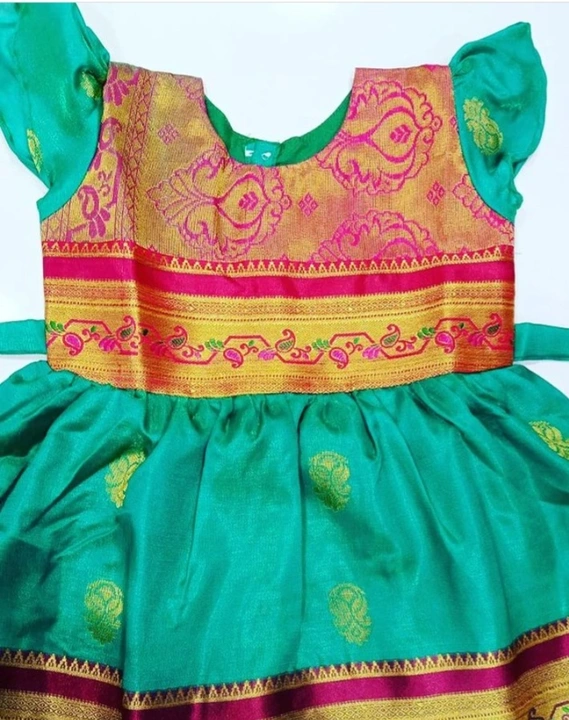 Product uploaded by Anushree collection on 1/8/2023