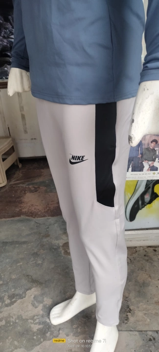 Product uploaded by Indian sports on 1/8/2023