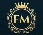Business logo of Fm casuals