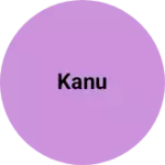 Business logo of Kanu