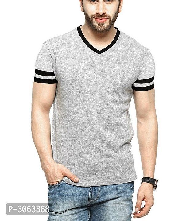 Men's T-Shirts  uploaded by business on 7/5/2020