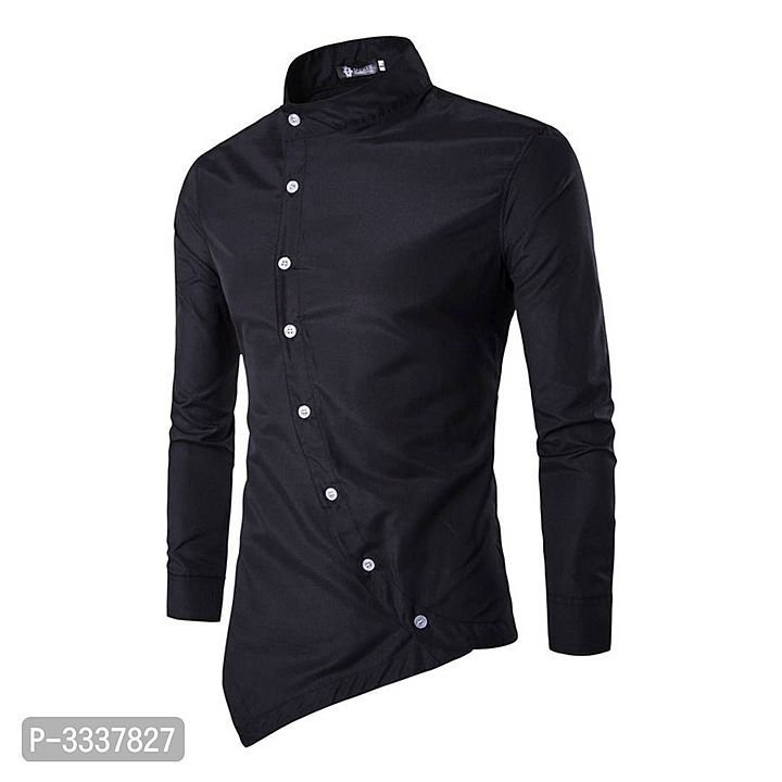 Men's shirts  uploaded by business on 7/5/2020
