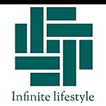 Business logo of Infinite lifestyle