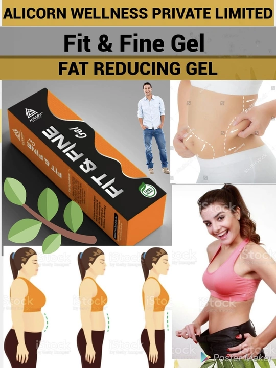 Weight loss product uploaded by business on 1/8/2023