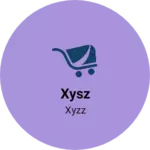 Business logo of Xysz