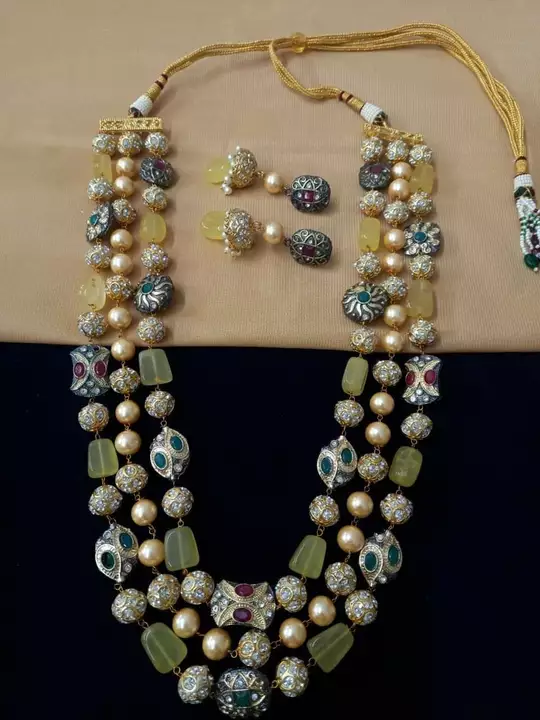 Product uploaded by M/S RK jewellers on 5/28/2024