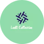 Business logo of Ladli collection