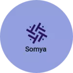 Business logo of Somya