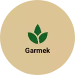 Business logo of Garmek