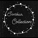 Business logo of Sanskar Collection's 