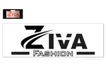 Business logo of Ziva