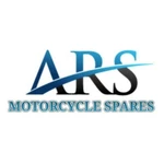 Business logo of Ars automobiles