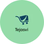 Business logo of Tejasvi