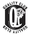 Business logo of QUALITY CLUB 