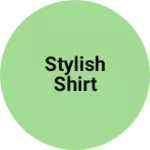 Business logo of Stylish shirt