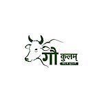 Business logo of Gaukulam