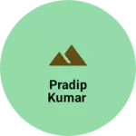 Business logo of PRADIP KUMAR