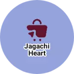 Business logo of Jagachi heart