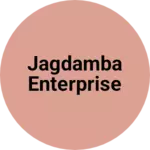 Business logo of Jagdamba Enterprise