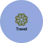 Business logo of Travel
