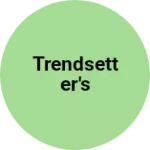 Business logo of Trendsetter's