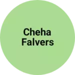 Business logo of Cheha falvers