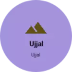 Business logo of Ujjal
