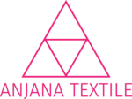 Business logo of ANJANA TEXTILE
