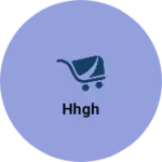 Business logo of Hhgh