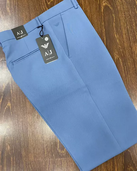 Trousers  uploaded by Yahaya traders on 1/9/2023