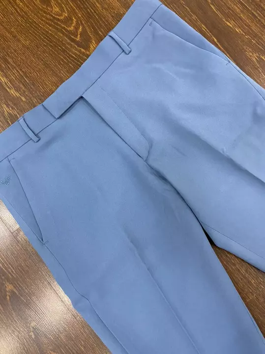 Trousers  uploaded by Yahaya traders on 1/9/2023