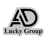 Business logo of Ad Lucky Group