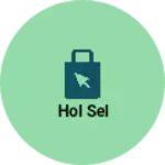 Business logo of hol sel