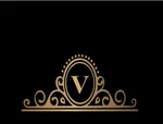Business logo of Vibhuti collection
