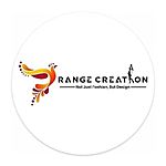 Business logo of range_creation