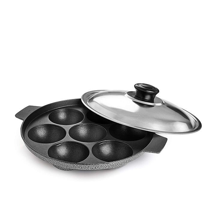 Post image Hey! Checkout my updated collection Non-Stick Cookware.
