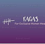 Business logo of RAGA'S 