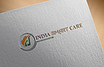 Business logo of IndiaSmartcare