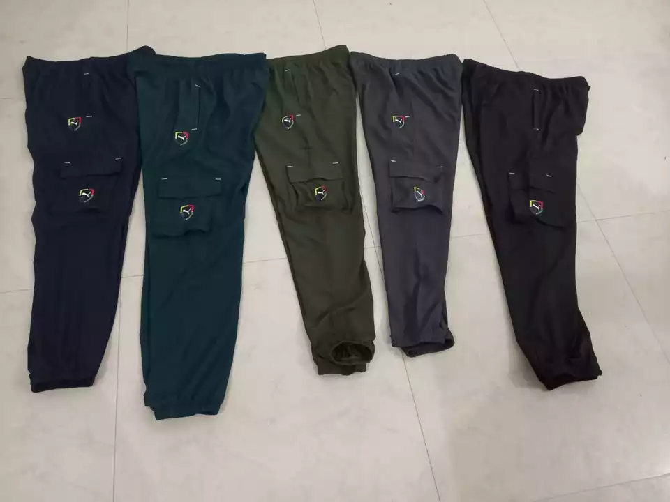 Product uploaded by Gopal G Garments on 5/4/2024