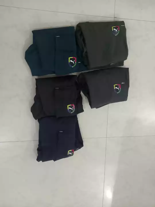 Product uploaded by Gopal G Garments on 5/4/2024