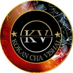 Business logo of Kokan cha Vishal