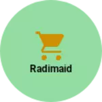 Business logo of Radimaid