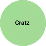 Business logo of Cratz