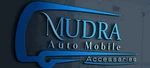 Business logo of Mudra bus body accessories